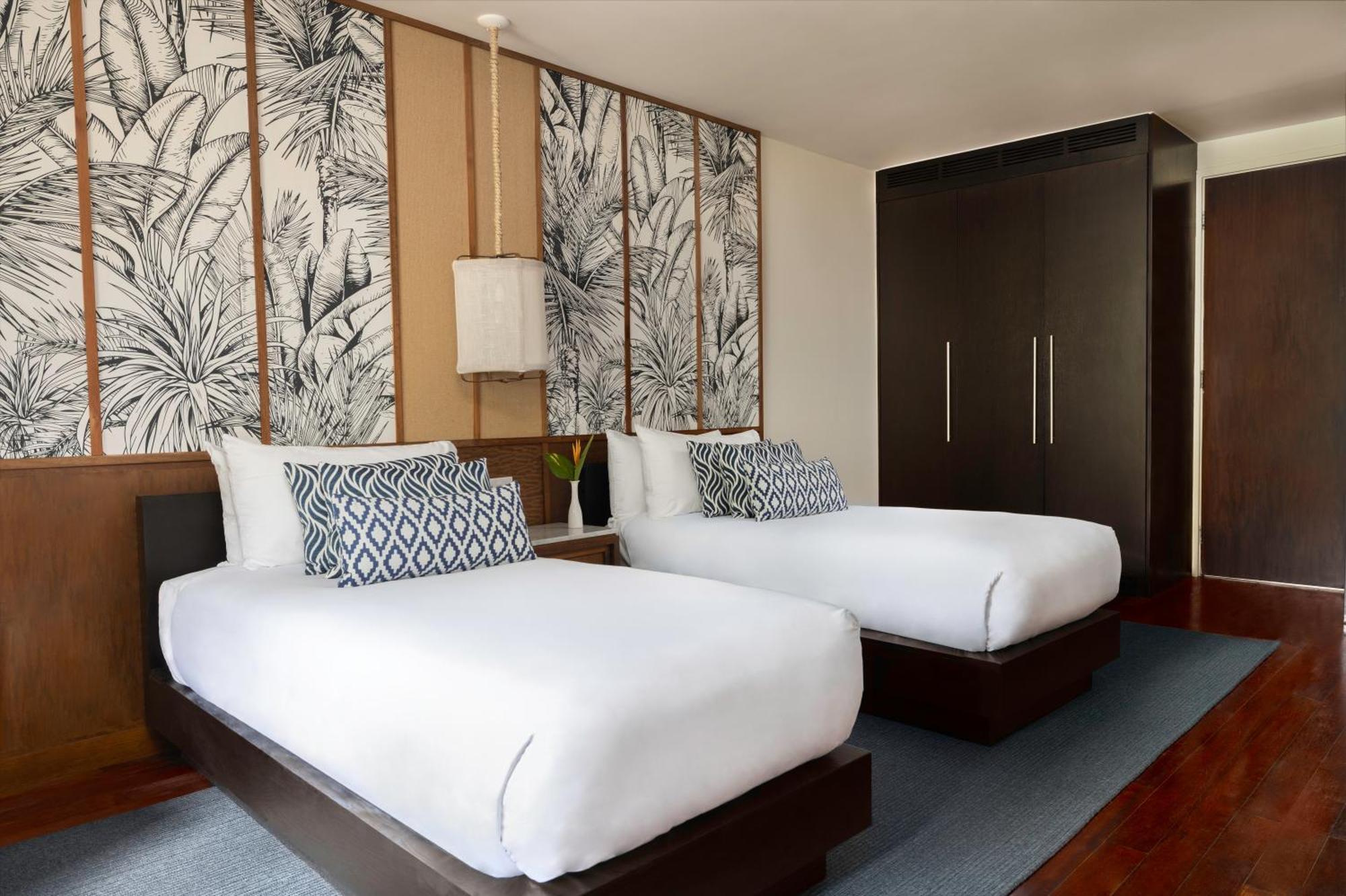 Hotel Zoetry Marigot Bay Zewnętrze zdjęcie